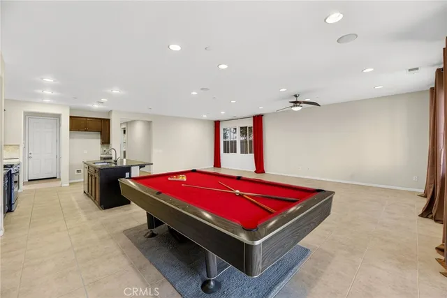 $589,990 | 3470 Yellowstone Court, Perris, CA 92570