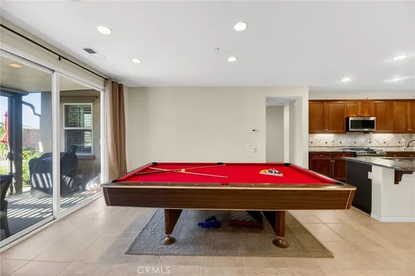 $598,000 | 3470 Yellowstone Court, Perris, CA 92570