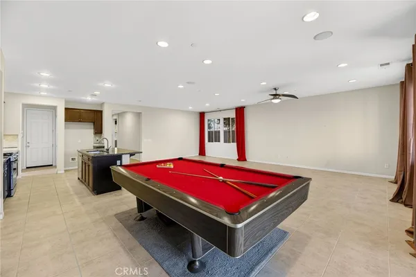 $598,000 | 3470 Yellowstone Court, Perris, CA 92570