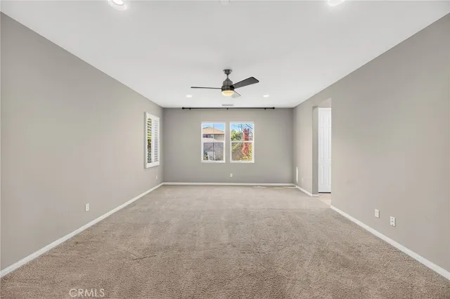 $589,990 | 3470 Yellowstone Court, Perris, CA 92570