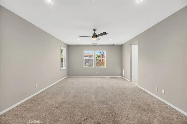 $598,000 | 3470 Yellowstone Court, Perris, CA 92570