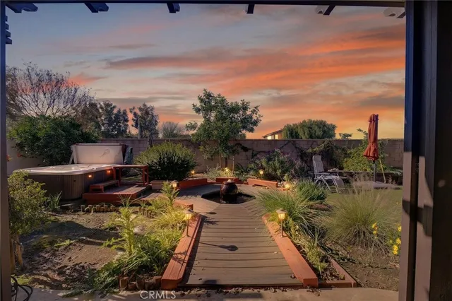 $589,990 | 3470 Yellowstone Court, Perris, CA 92570