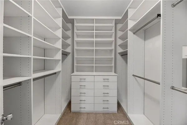 $598,000 | 3470 Yellowstone Court, Perris, CA 92570