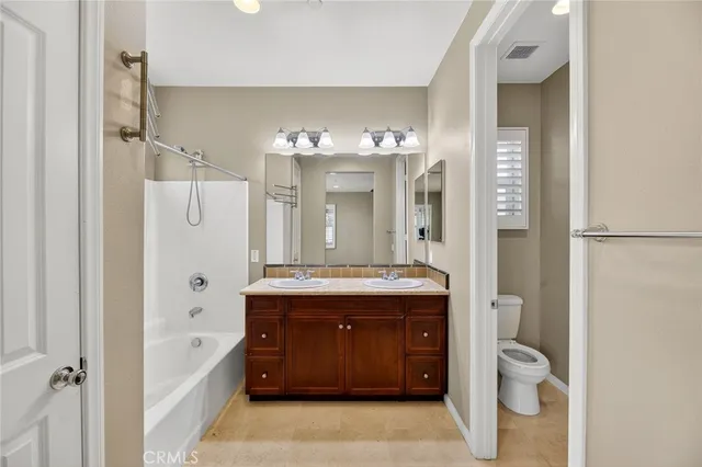 $589,990 | 3470 Yellowstone Court, Perris, CA 92570