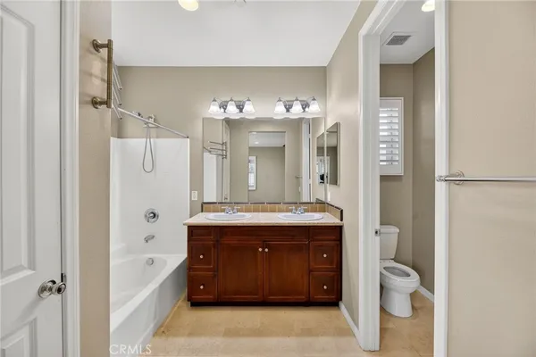 $598,000 | 3470 Yellowstone Court, Perris, CA 92570