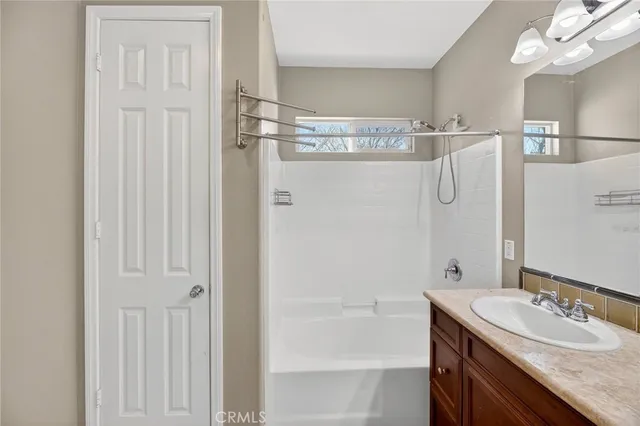 $589,990 | 3470 Yellowstone Court, Perris, CA 92570