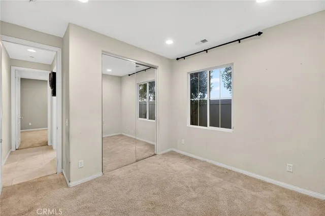 $589,990 | 3470 Yellowstone Court, Perris, CA 92570