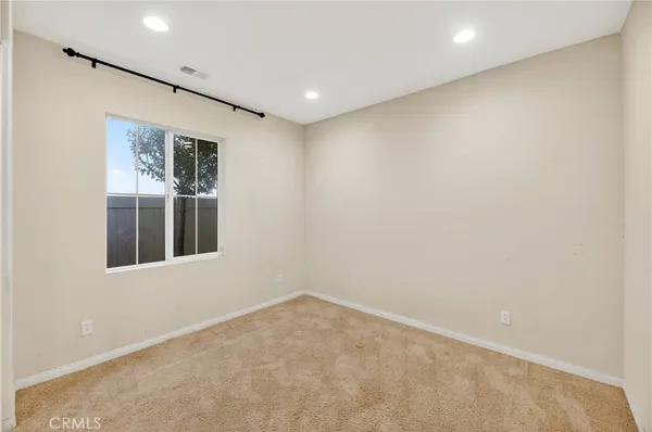 $598,000 | 3470 Yellowstone Court, Perris, CA 92570