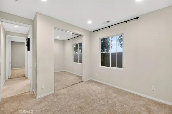 $598,000 | 3470 Yellowstone Court, Perris, CA 92570