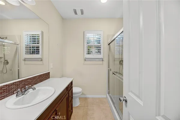 $598,000 | 3470 Yellowstone Court, Perris, CA 92570