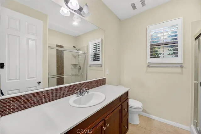 $589,990 | 3470 Yellowstone Court, Perris, CA 92570