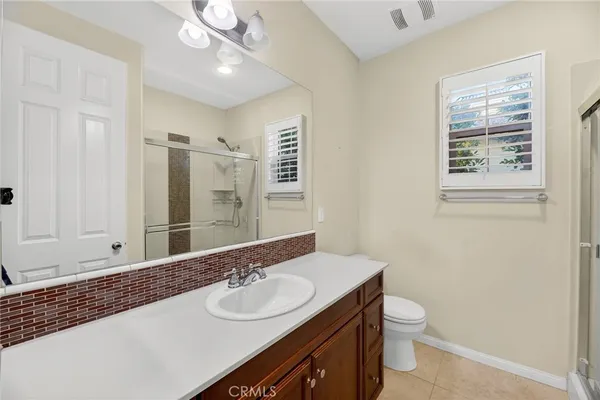 $598,000 | 3470 Yellowstone Court, Perris, CA 92570