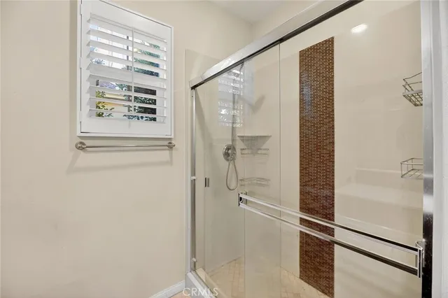 $589,990 | 3470 Yellowstone Court, Perris, CA 92570