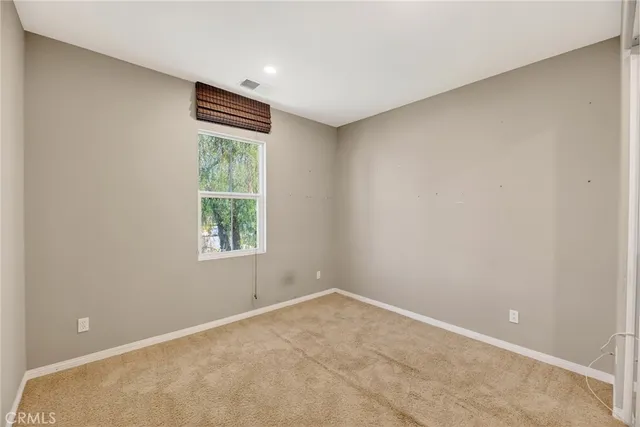 $589,990 | 3470 Yellowstone Court, Perris, CA 92570