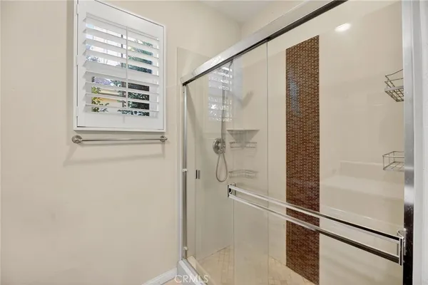 $598,000 | 3470 Yellowstone Court, Perris, CA 92570