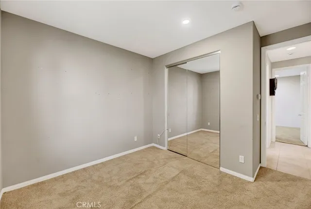 $589,990 | 3470 Yellowstone Court, Perris, CA 92570