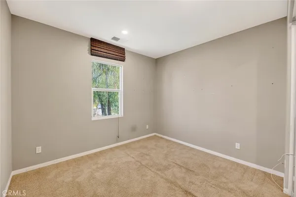 $598,000 | 3470 Yellowstone Court, Perris, CA 92570