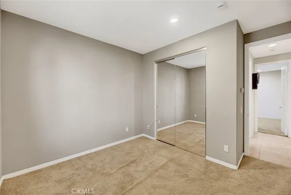 $598,000 | 3470 Yellowstone Court, Perris, CA 92570