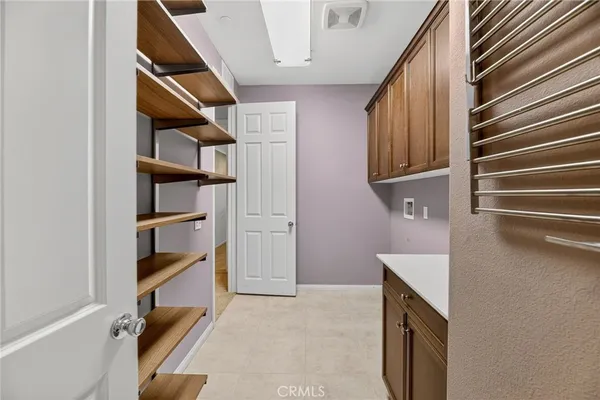 $598,000 | 3470 Yellowstone Court, Perris, CA 92570