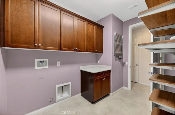 $598,000 | 3470 Yellowstone Court, Perris, CA 92570