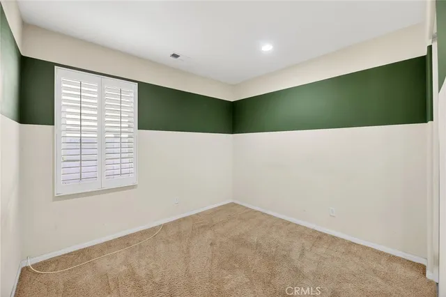 $589,990 | 3470 Yellowstone Court, Perris, CA 92570