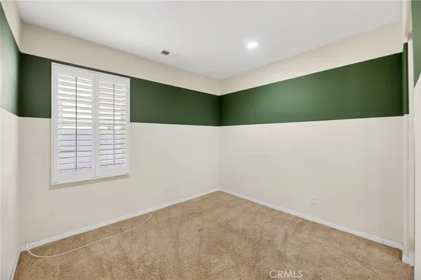 $598,000 | 3470 Yellowstone Court, Perris, CA 92570