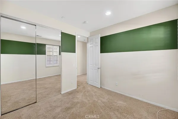 $598,000 | 3470 Yellowstone Court, Perris, CA 92570