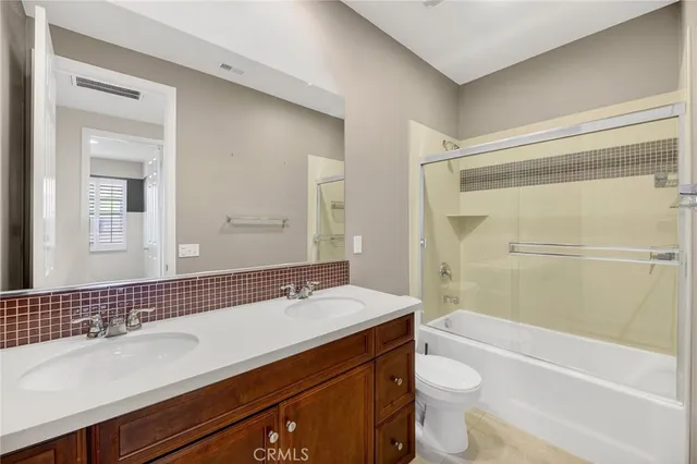 $589,990 | 3470 Yellowstone Court, Perris, CA 92570