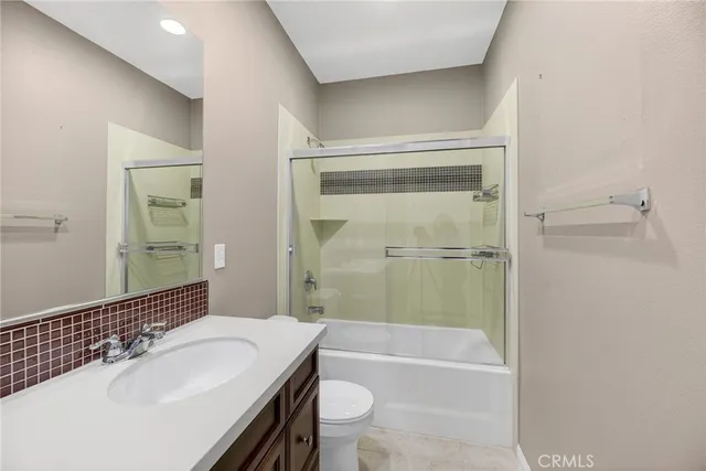 $589,990 | 3470 Yellowstone Court, Perris, CA 92570