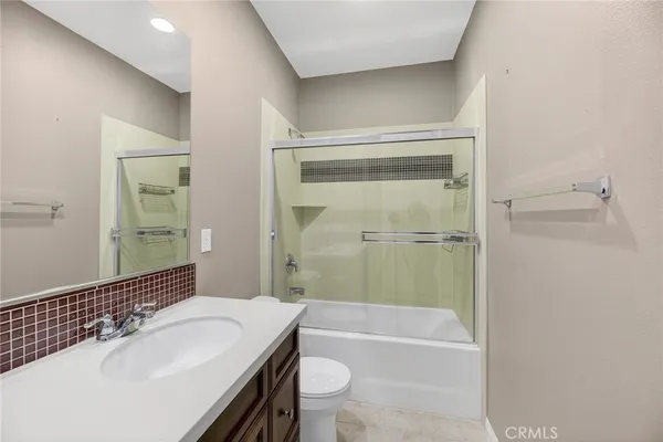 $598,000 | 3470 Yellowstone Court, Perris, CA 92570