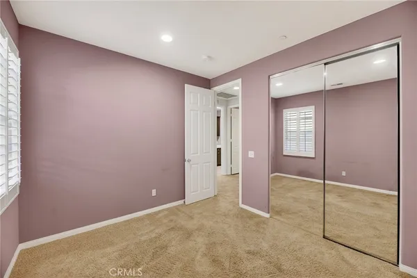 $598,000 | 3470 Yellowstone Court, Perris, CA 92570