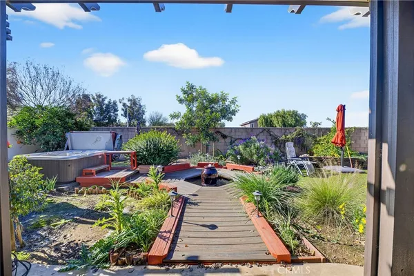 $598,000 | 3470 Yellowstone Court, Perris, CA 92570