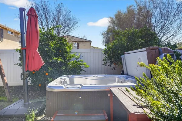 $598,000 | 3470 Yellowstone Court, Perris, CA 92570