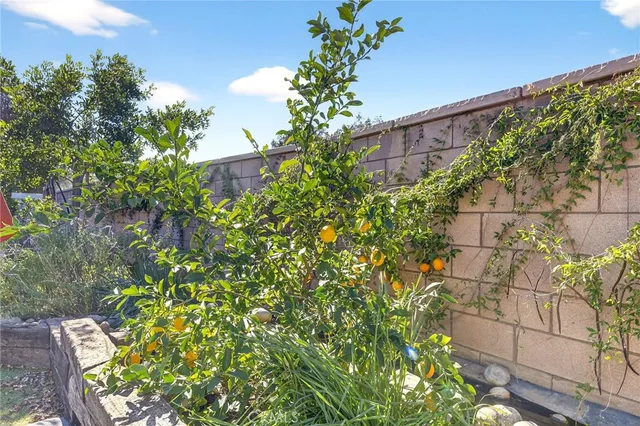 $589,990 | 3470 Yellowstone Court, Perris, CA 92570