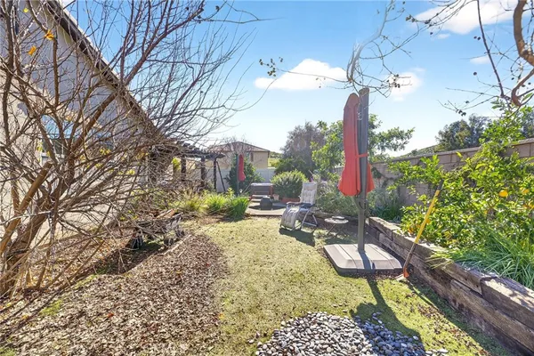 $598,000 | 3470 Yellowstone Court, Perris, CA 92570