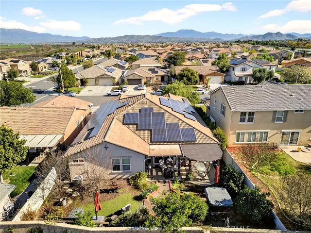 $589,990 | 3470 Yellowstone Court, Perris, CA 92570