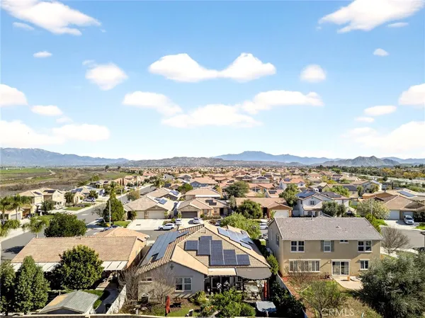 $598,000 | 3470 Yellowstone Court, Perris, CA 92570