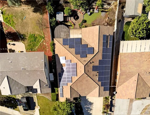 $598,000 | 3470 Yellowstone Court, Perris, CA 92570