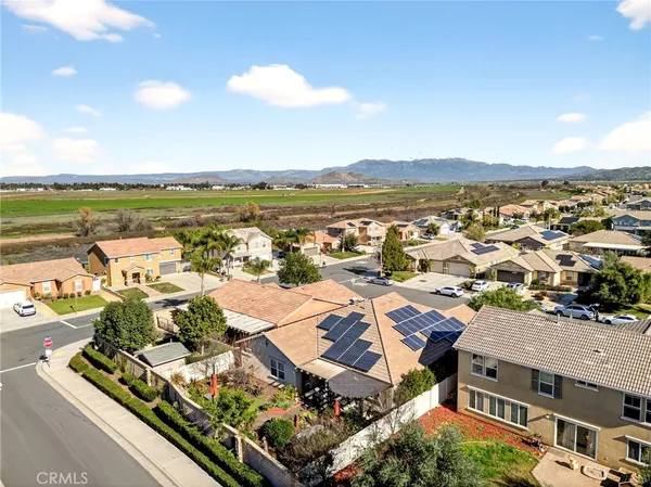 $598,000 | 3470 Yellowstone Court, Perris, CA 92570