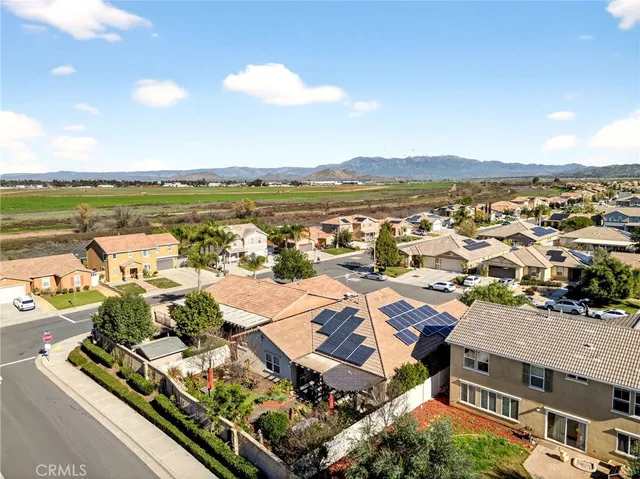 $589,990 | 3470 Yellowstone Court, Perris, CA 92570