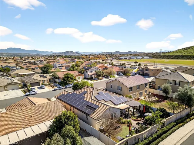 $589,990 | 3470 Yellowstone Court, Perris, CA 92570