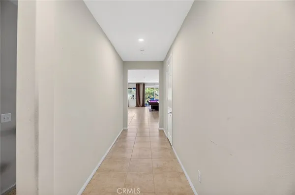 $598,000 | 3470 Yellowstone Court, Perris, CA 92570