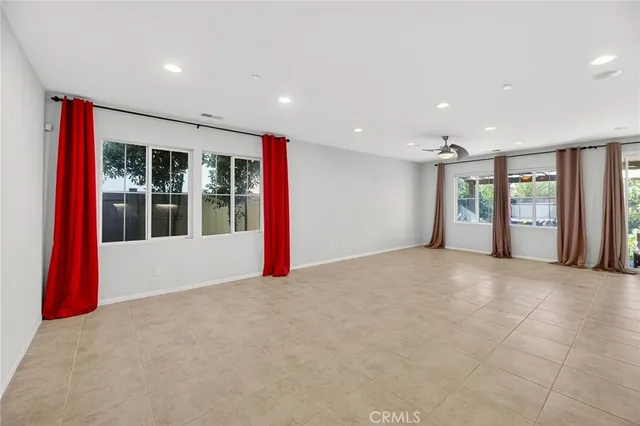 $589,990 | 3470 Yellowstone Court, Perris, CA 92570