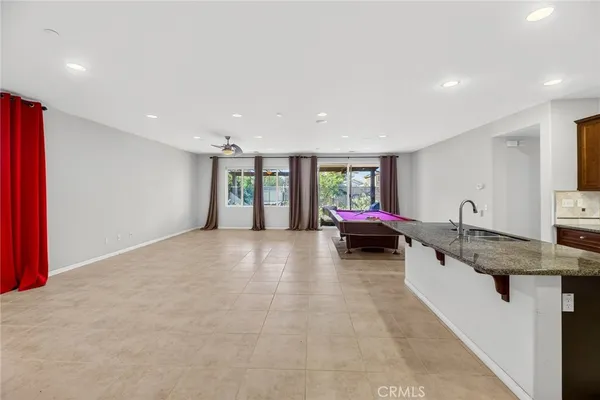 $598,000 | 3470 Yellowstone Court, Perris, CA 92570