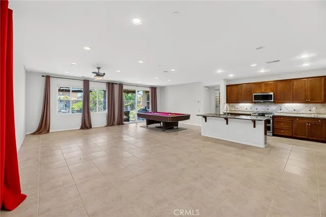 $589,990 | 3470 Yellowstone Court, Perris, CA 92570