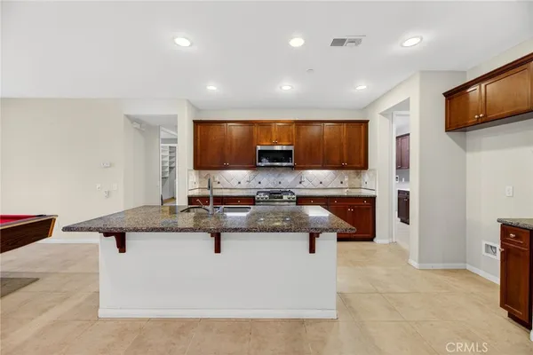 $598,000 | 3470 Yellowstone Court, Perris, CA 92570