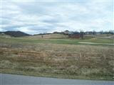 24 Cedar Ridge Drive London, KY 40744 - Photo 4 of 7 Photo 4
