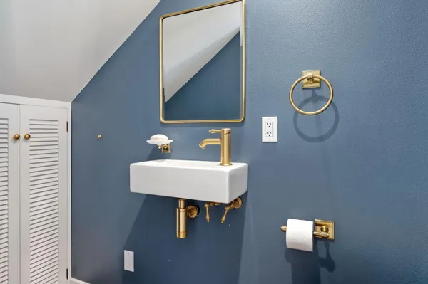 $6,400 | Undisclosed Address, Santa Barbara, CA 93101