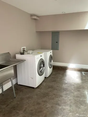 $6,975,000 | 67-69 Belcher Street, San Francisco, CA 94114