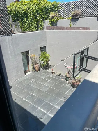 $6,975,000 | 67-69 Belcher Street, San Francisco, CA 94114